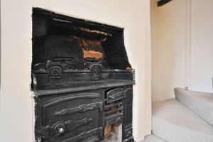 Photo 6- click for photo gallery